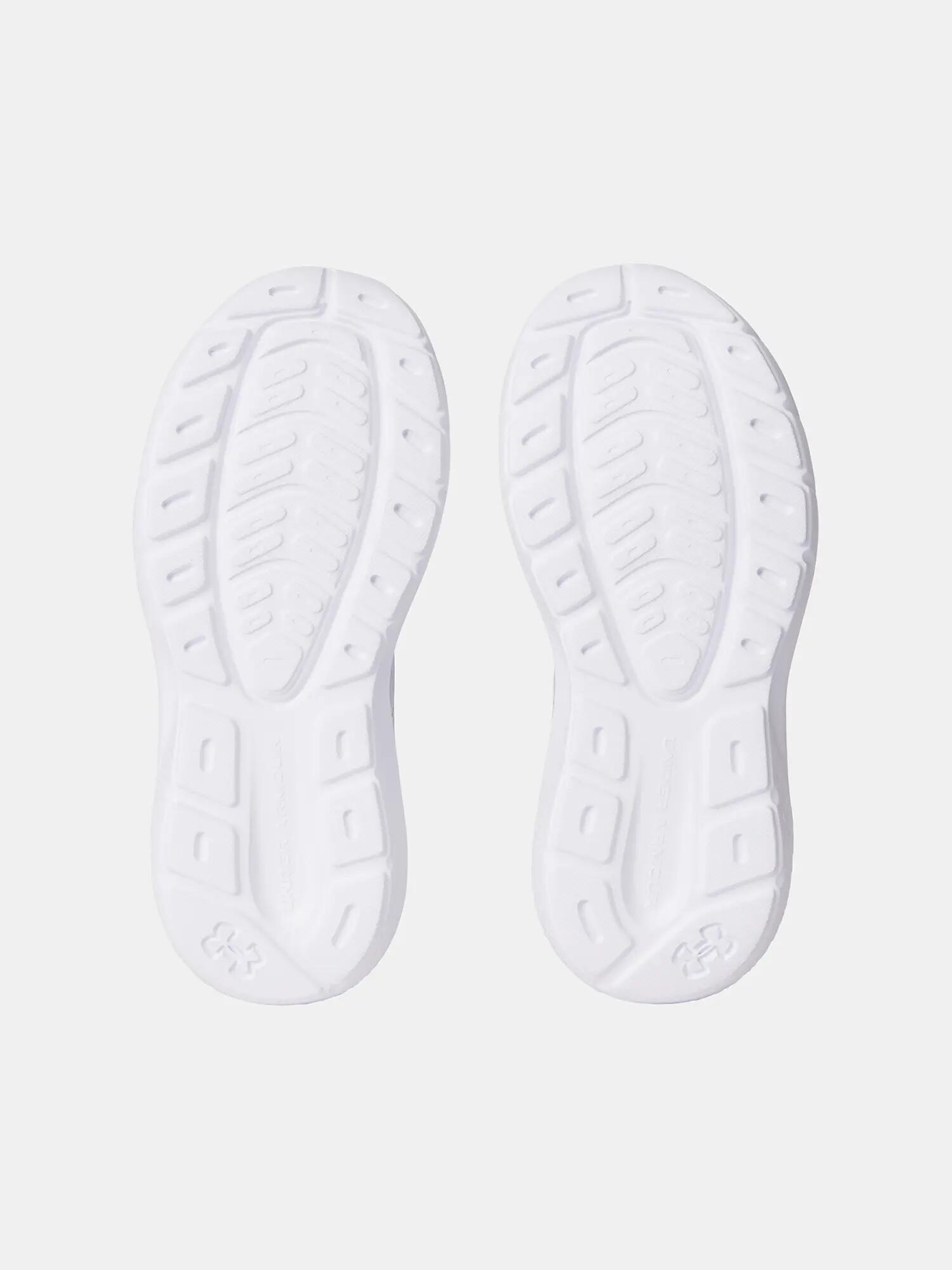 Lány cipő Under Armour UA GPS Rogue 5 AL 4/5