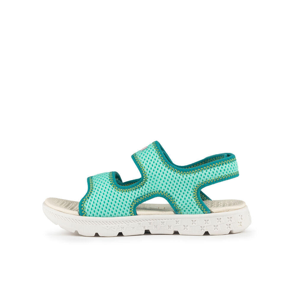 Sandales Munich modèle 8024010 pour unisexe enfants 2/5