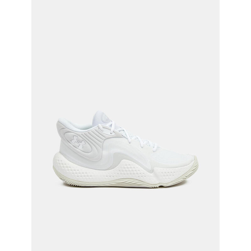 6d749e9d-fb1f-44c1-b0c5-70b27c9a43ab_c4