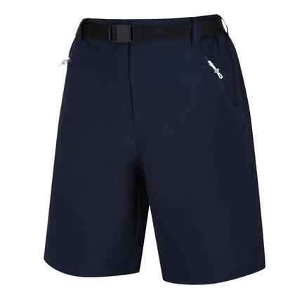 Short de randonnée femme Regatta Xert III
