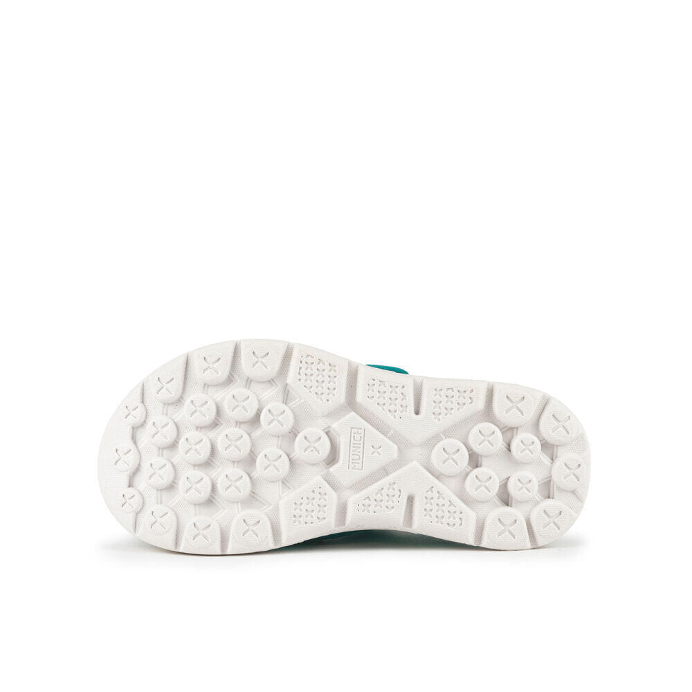 Sandales Munich modèle 8024010 pour unisexe enfants 4/5