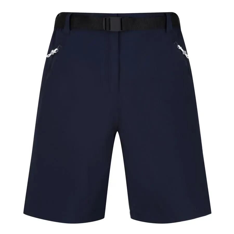 Short de randonnée femme Regatta Xert III 2/5