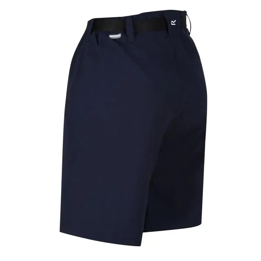 Short de randonnée femme Regatta Xert III 4/5