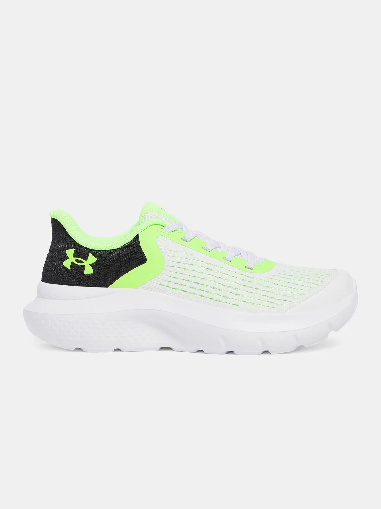 UNDER ARMOUR picture
