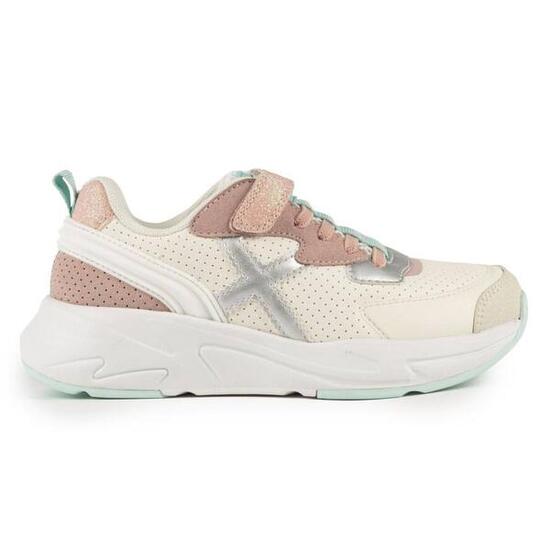 Munich Mini Track Vco 8890109 Blanco