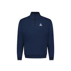 Retourne-moi juste la traduction en français de cela: