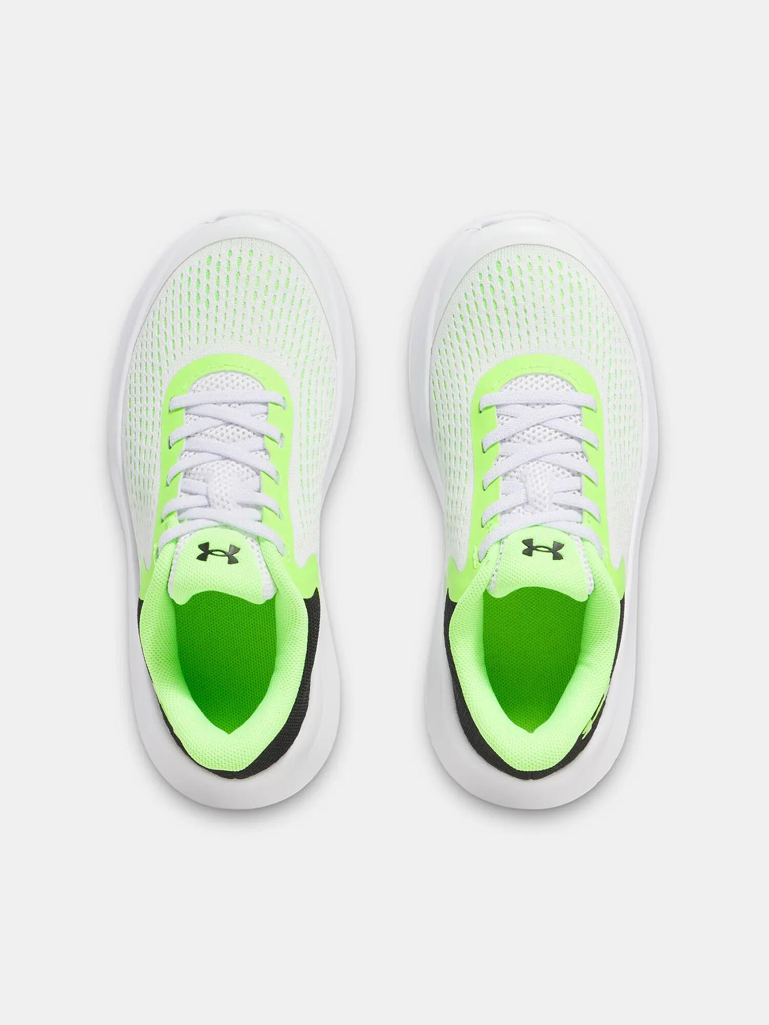 Gyerek cipő Under Armour UA BPS Rogue 5 AL 5/5