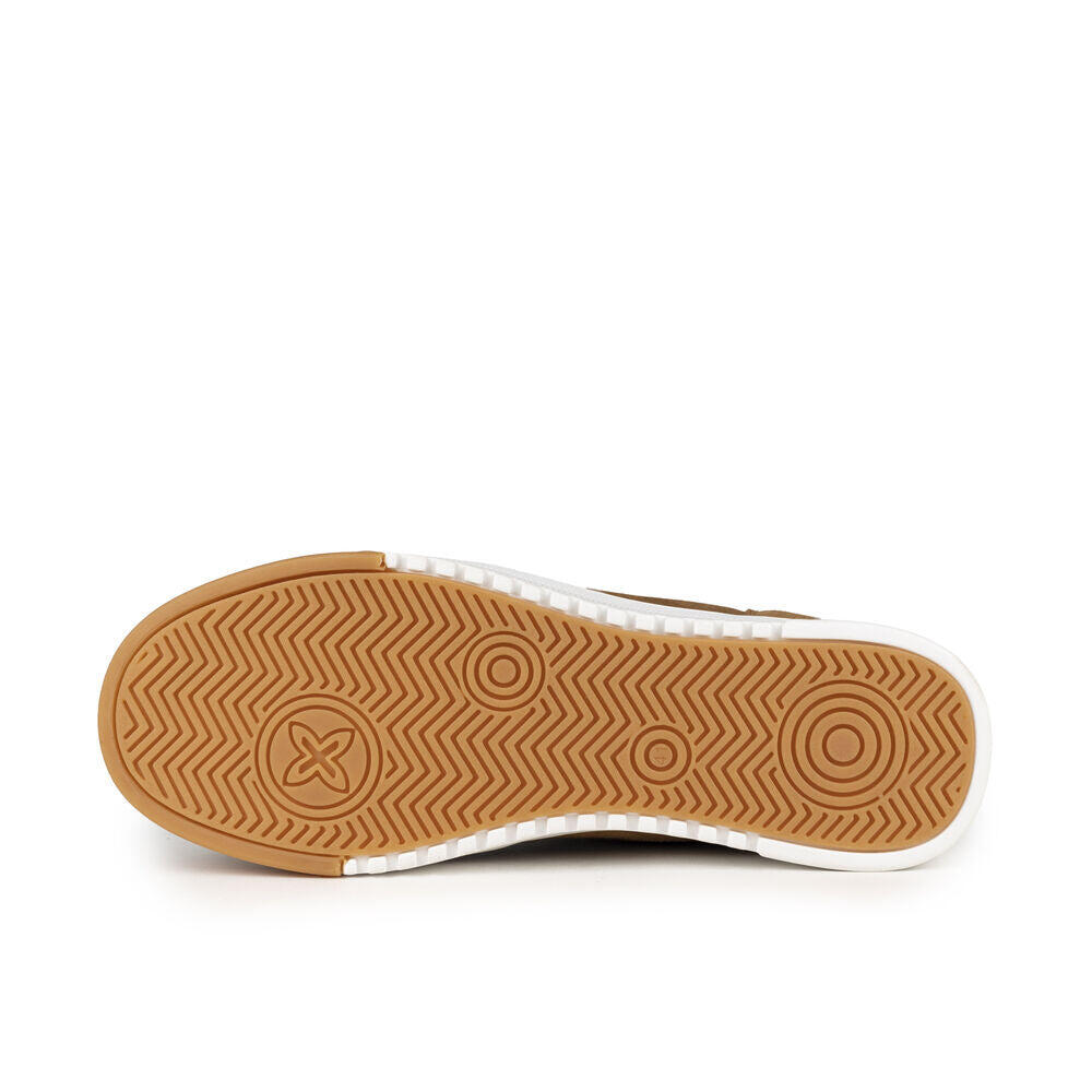 Baskets Munich modèle 8572004 pour femmes 4/5