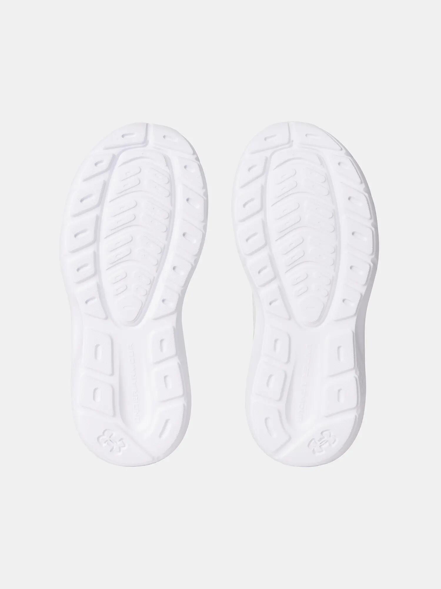 Gyerek cipő Under Armour UA BPS Rogue 5 AL 4/5