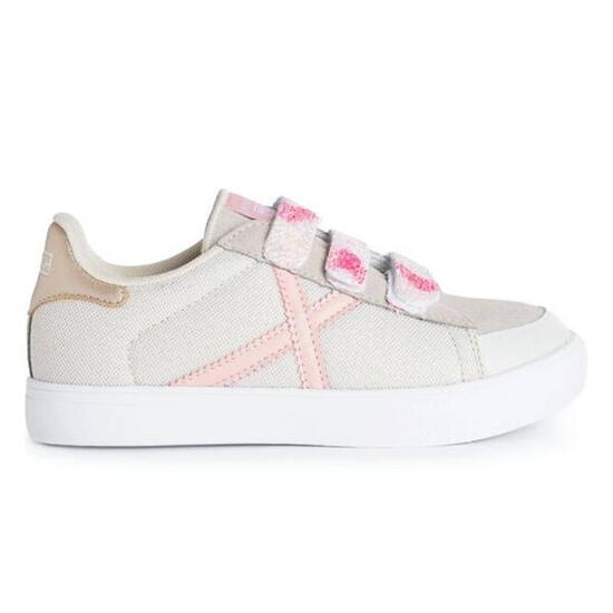 Munich Mini Rete 8095026 Beige