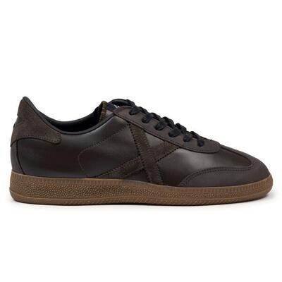 Munich Barru 8290206 Marron