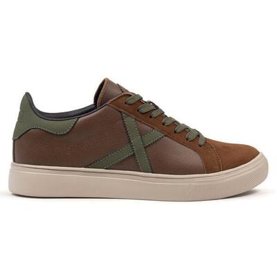 Munich Rete 8080113 Marron