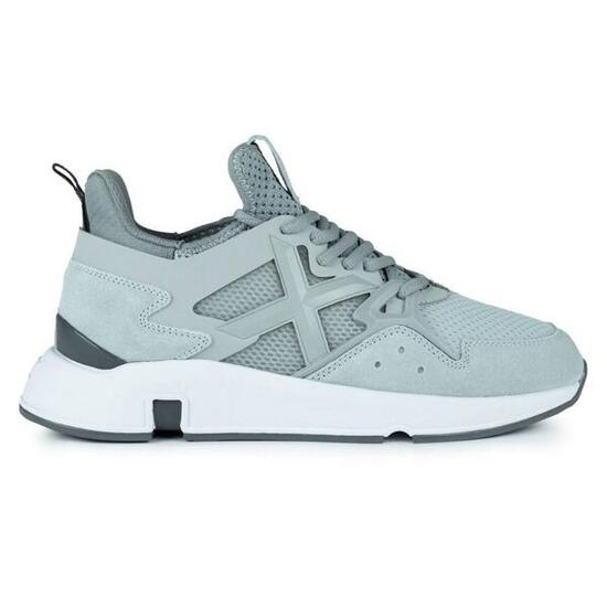 Munich Clik 4172065 Gris