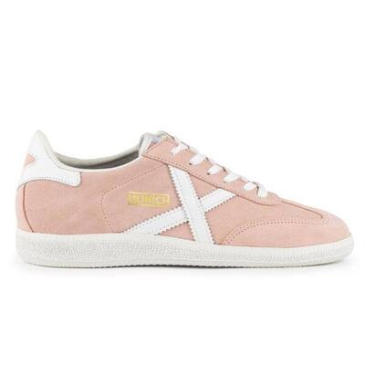 Munich Barru 8290170 Rosa