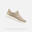 Baskets Femme Baskets Geox D557MA Beige Geox