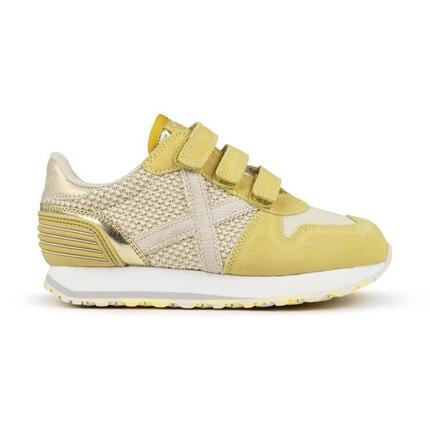 Munich Mini Massana Vco 8207531 Dorado