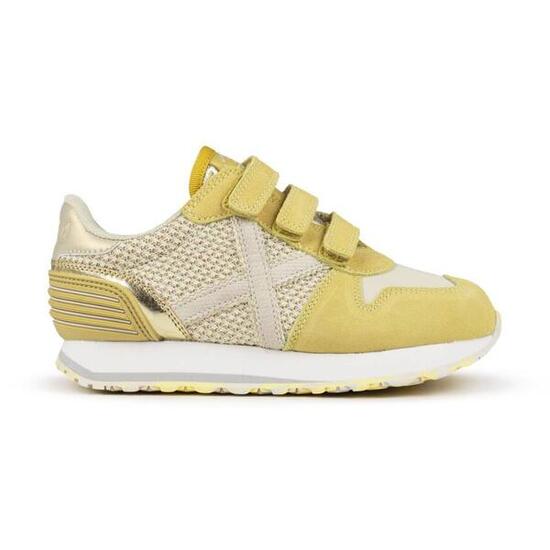 Munich Mini Massana Vco 8207531 Dorado