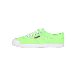 Sneaker Neon
