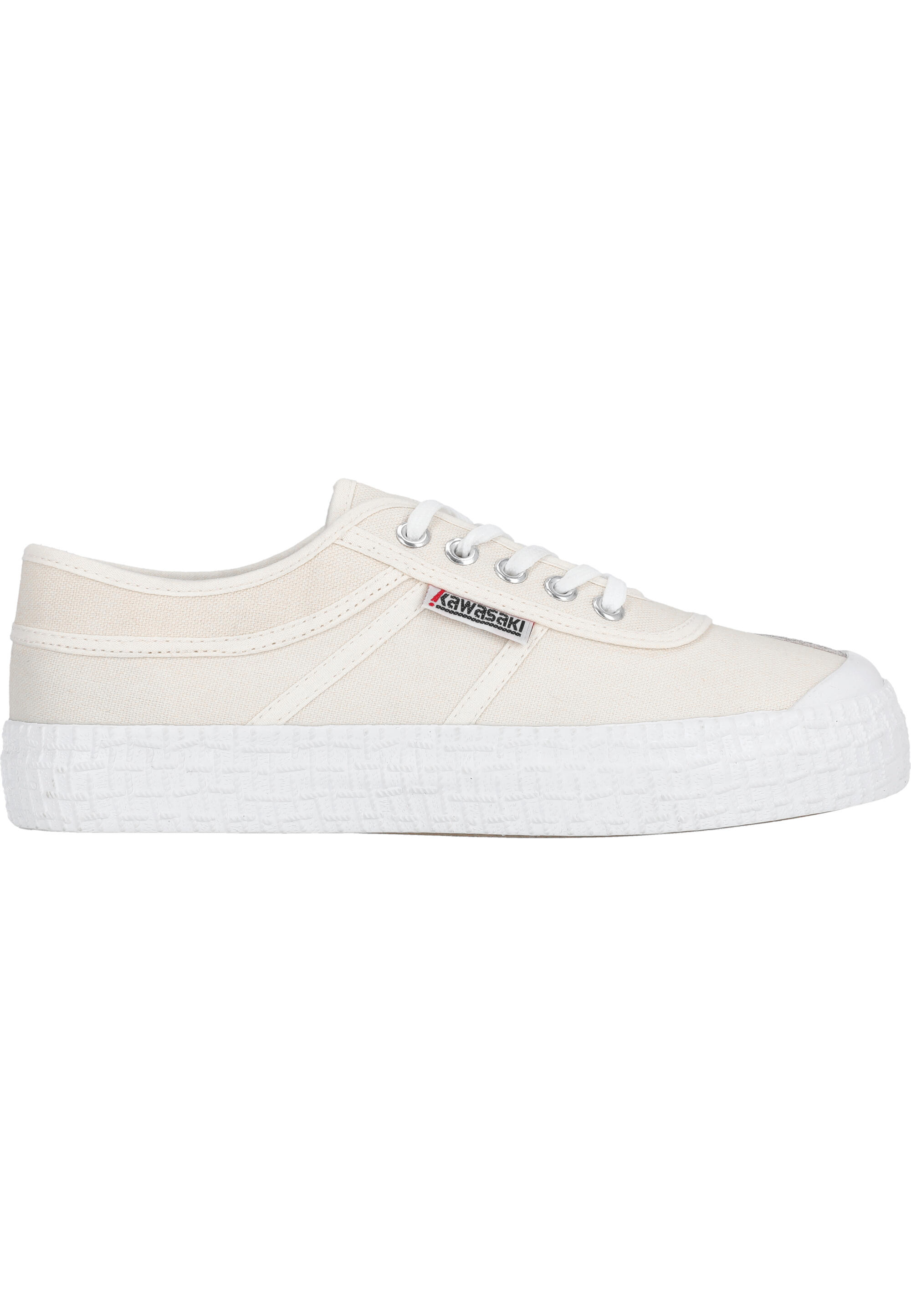 Schuhe Kawasaki Original 3.0 3/5