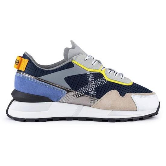 Munich Pulsar 8211012 Negro