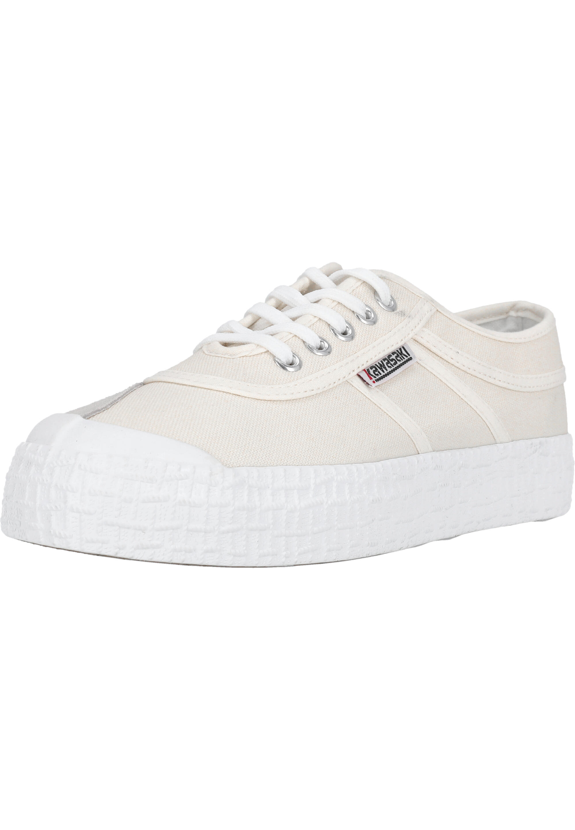 Schuhe Kawasaki Original 3.0 2/5