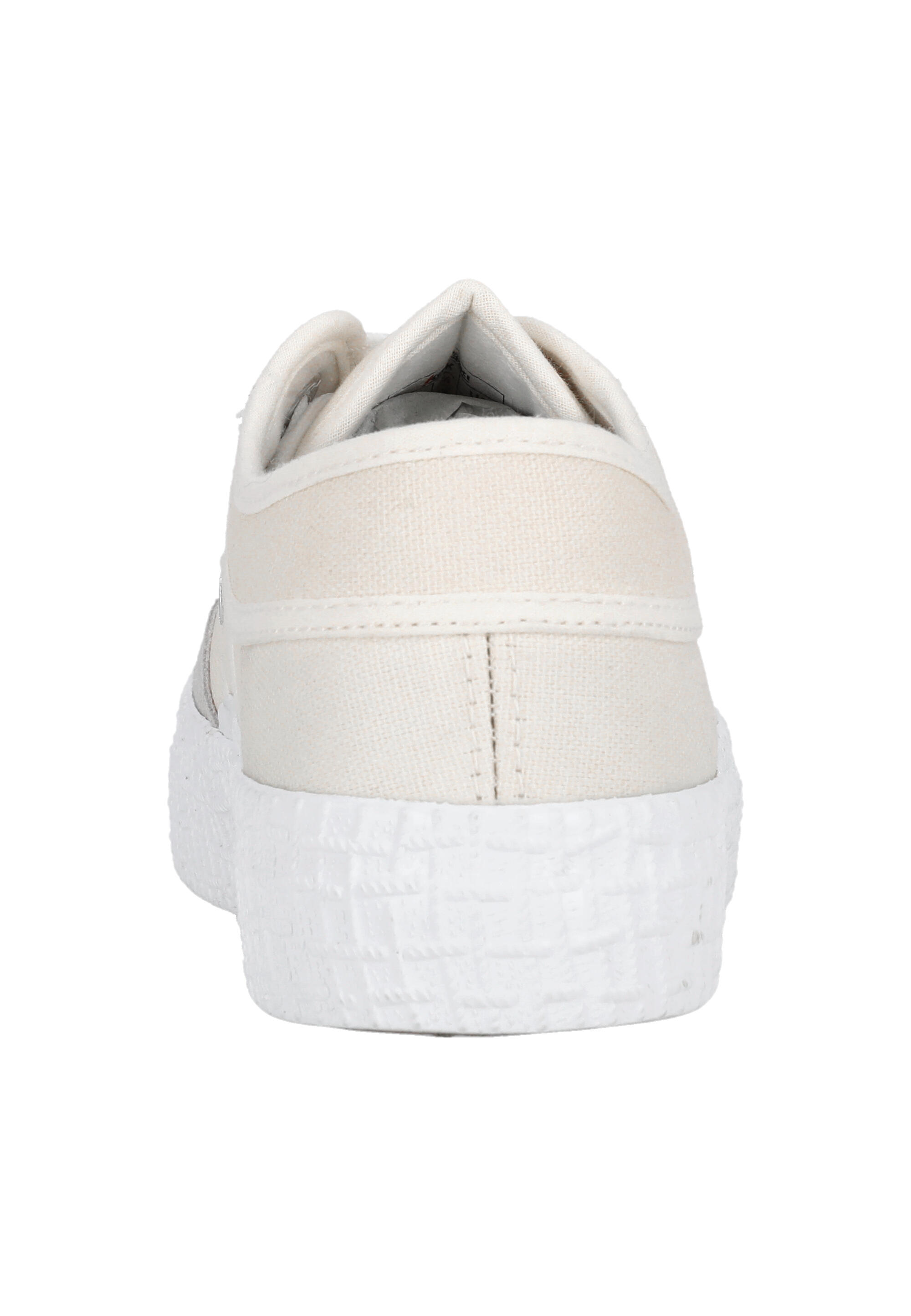 Schuhe Kawasaki Original 3.0 5/5