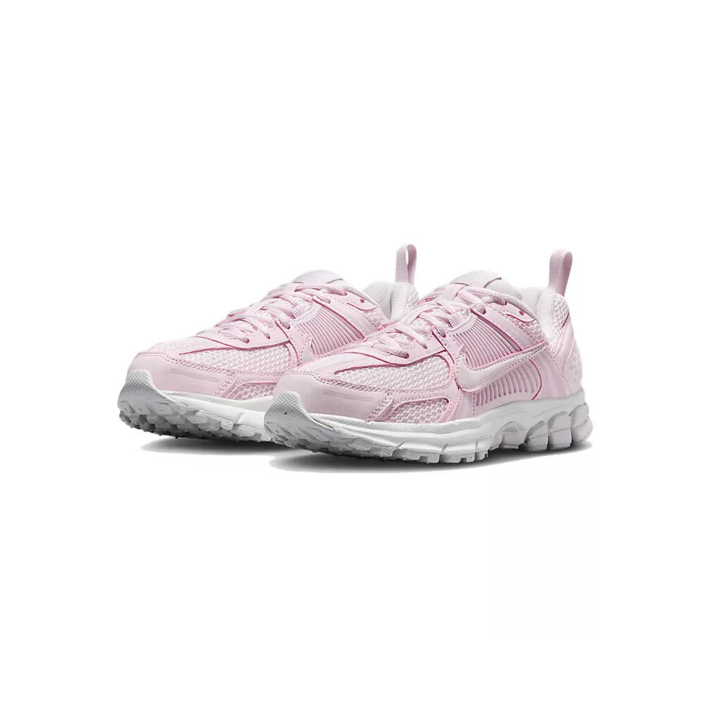 Basket Nike VOMERO 5 GS 2/7