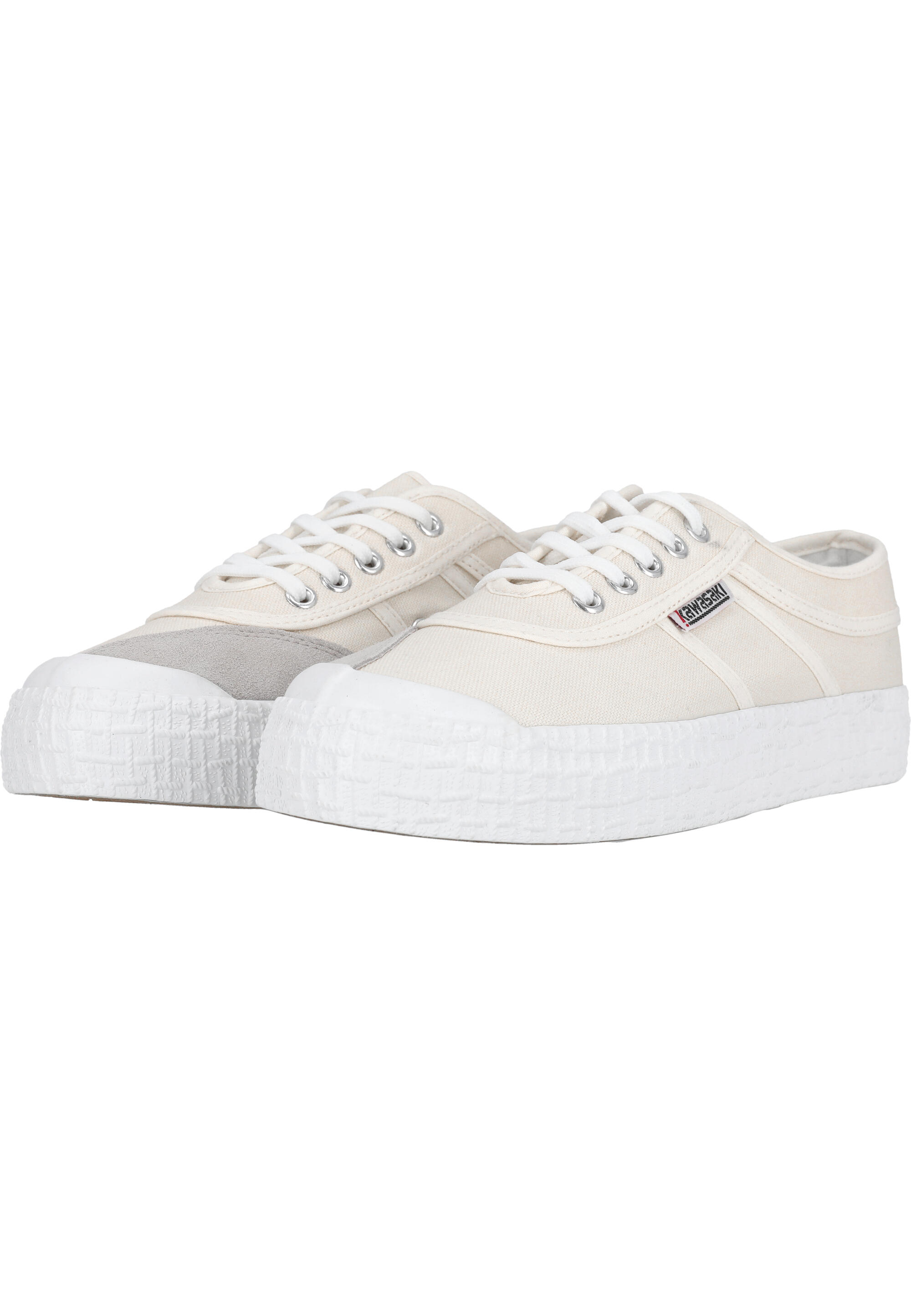 Schuhe Kawasaki Original 3.0 4/5