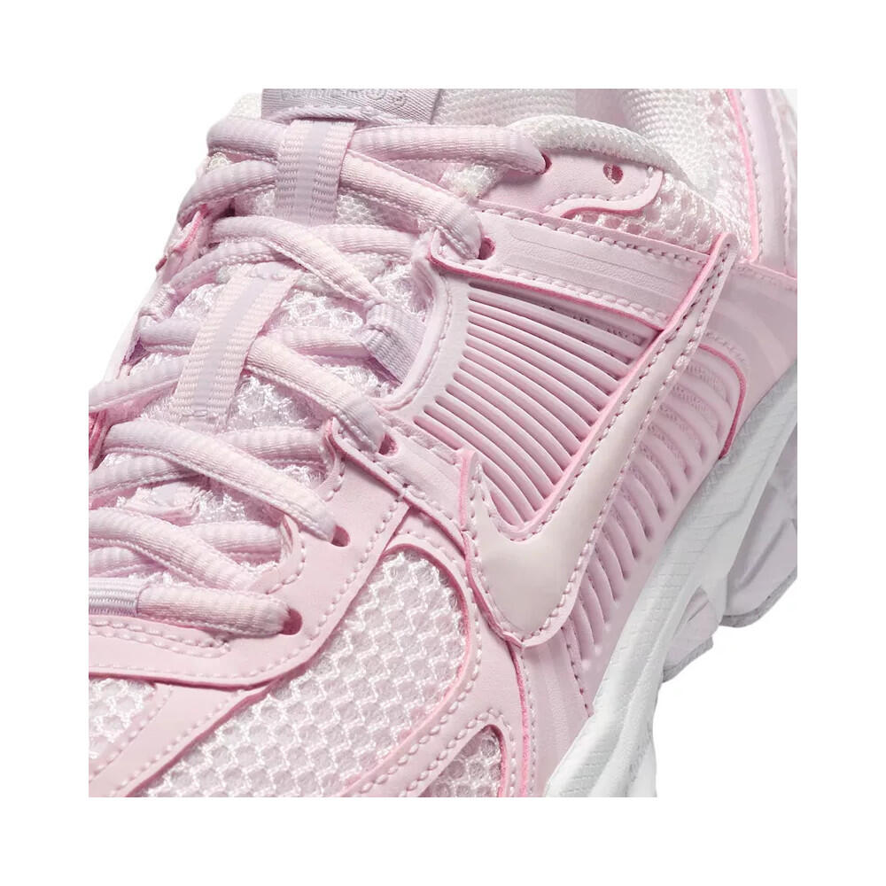 Basket Nike VOMERO 5 GS 7/7