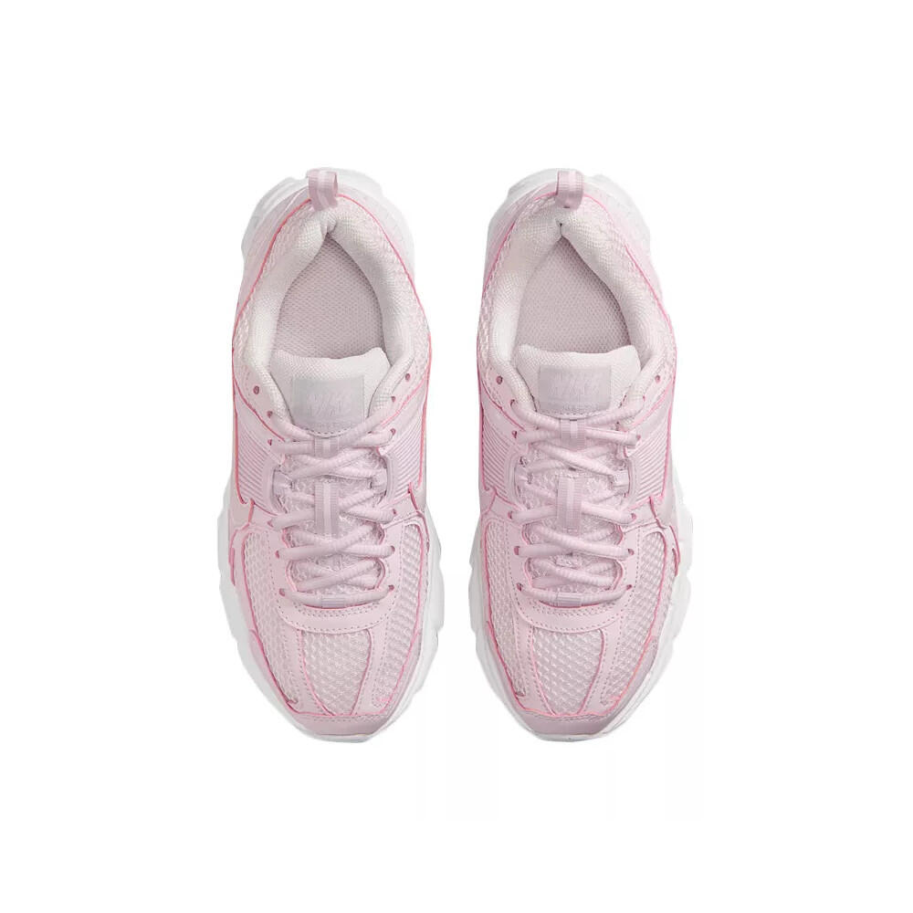 Basket Nike VOMERO 5 GS 5/7