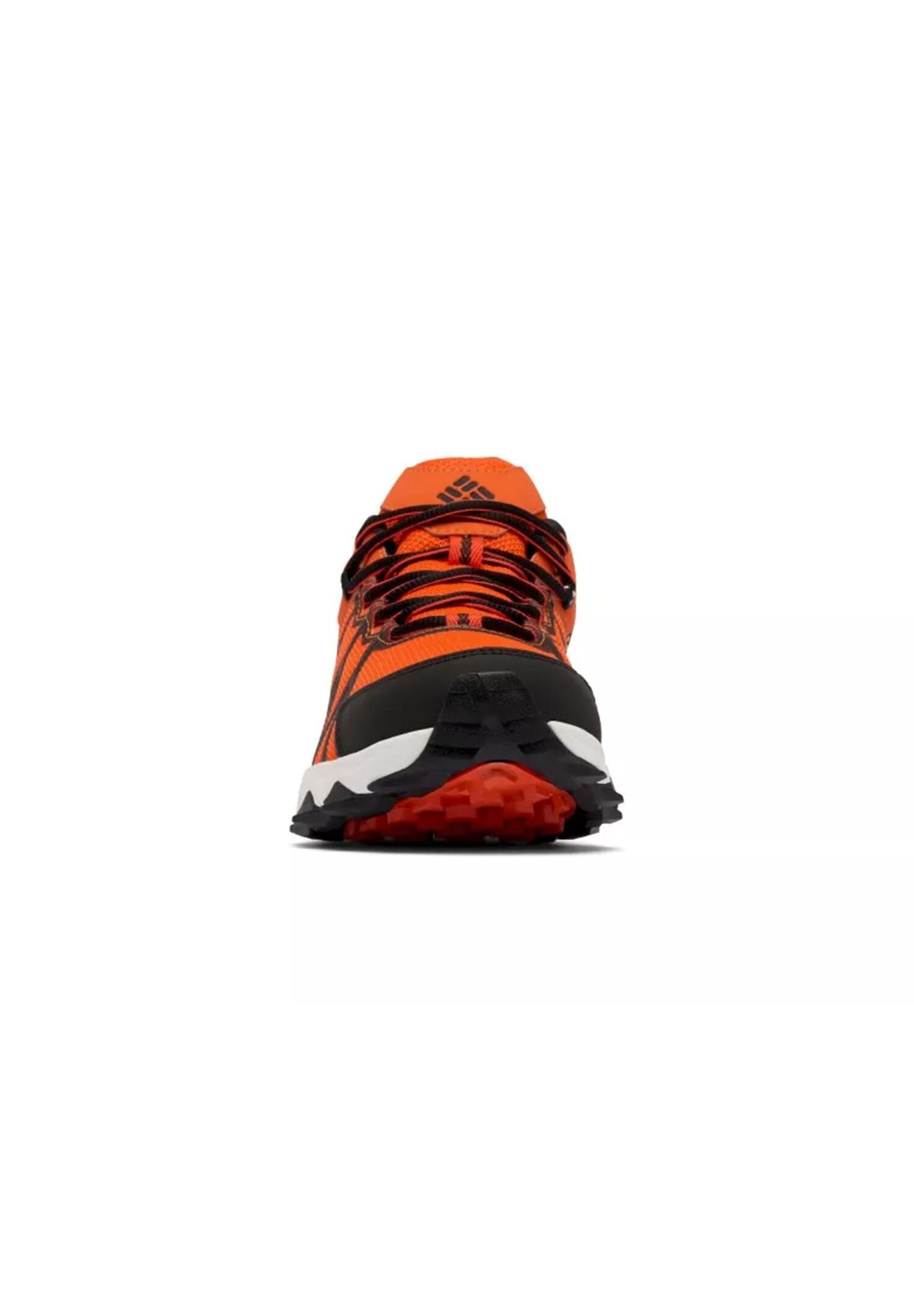 Columbia Herren PEAKFREAK II Outdry Wanderschuhe Outdoor Sneaker 2100711 813 3/6