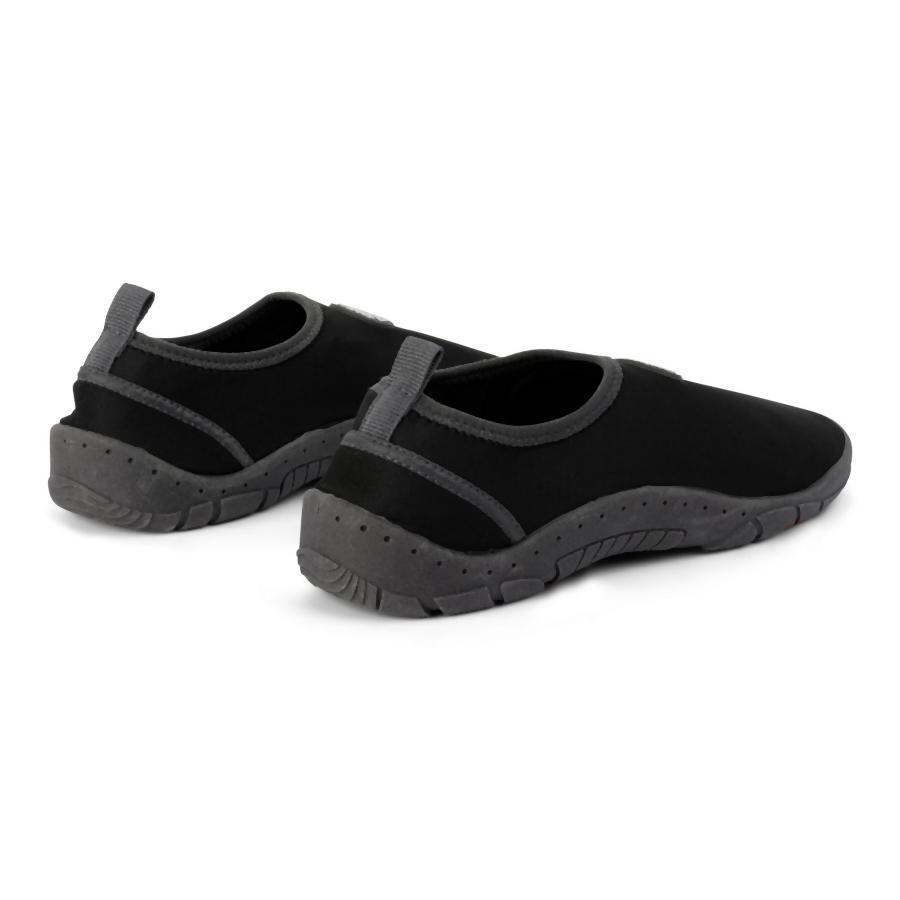 Buty do wody dla dzieci Regatta Jetty 2/7