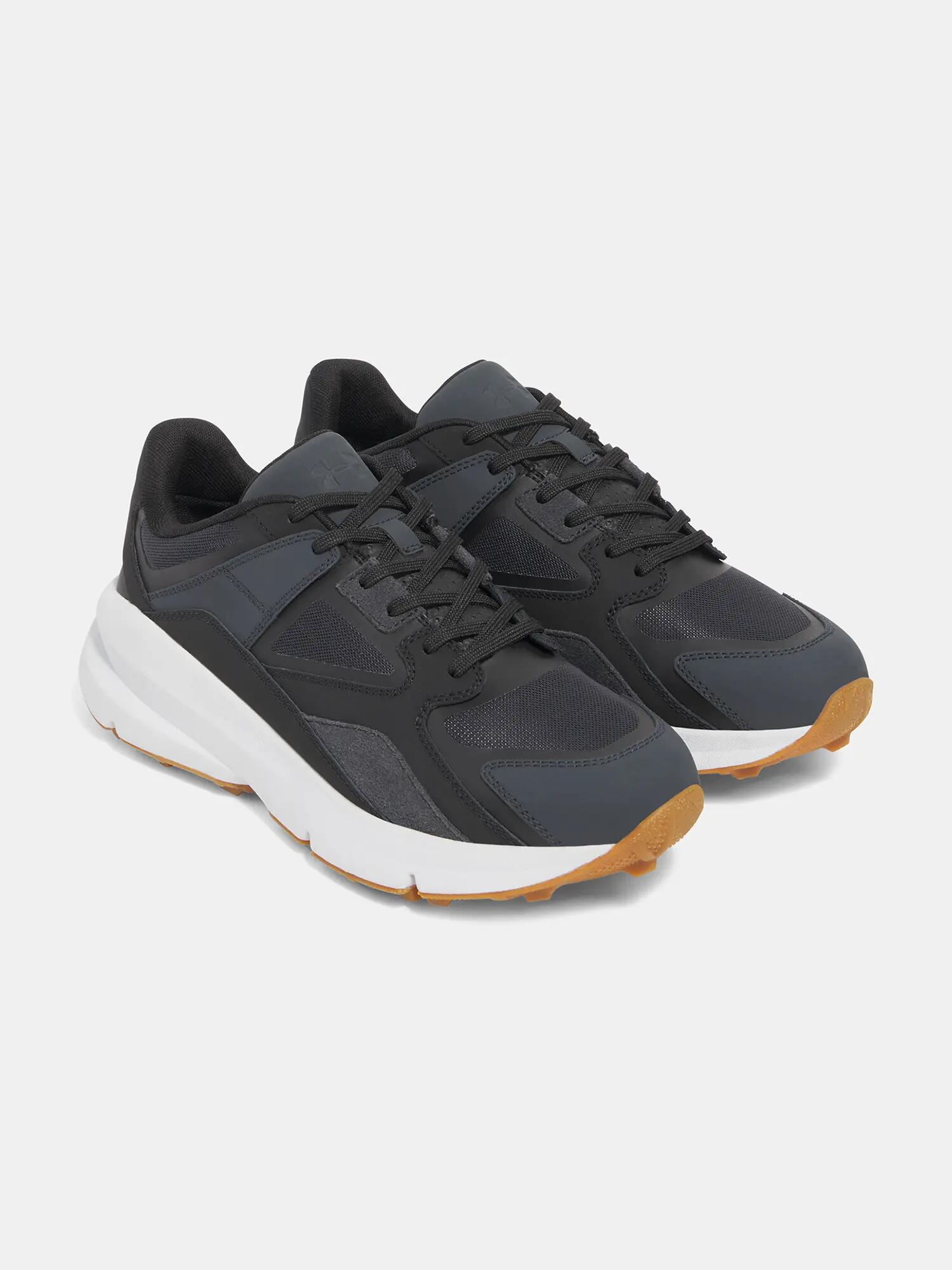 Unisex cipő Under Armour UA Forge 96 Golf 3/5