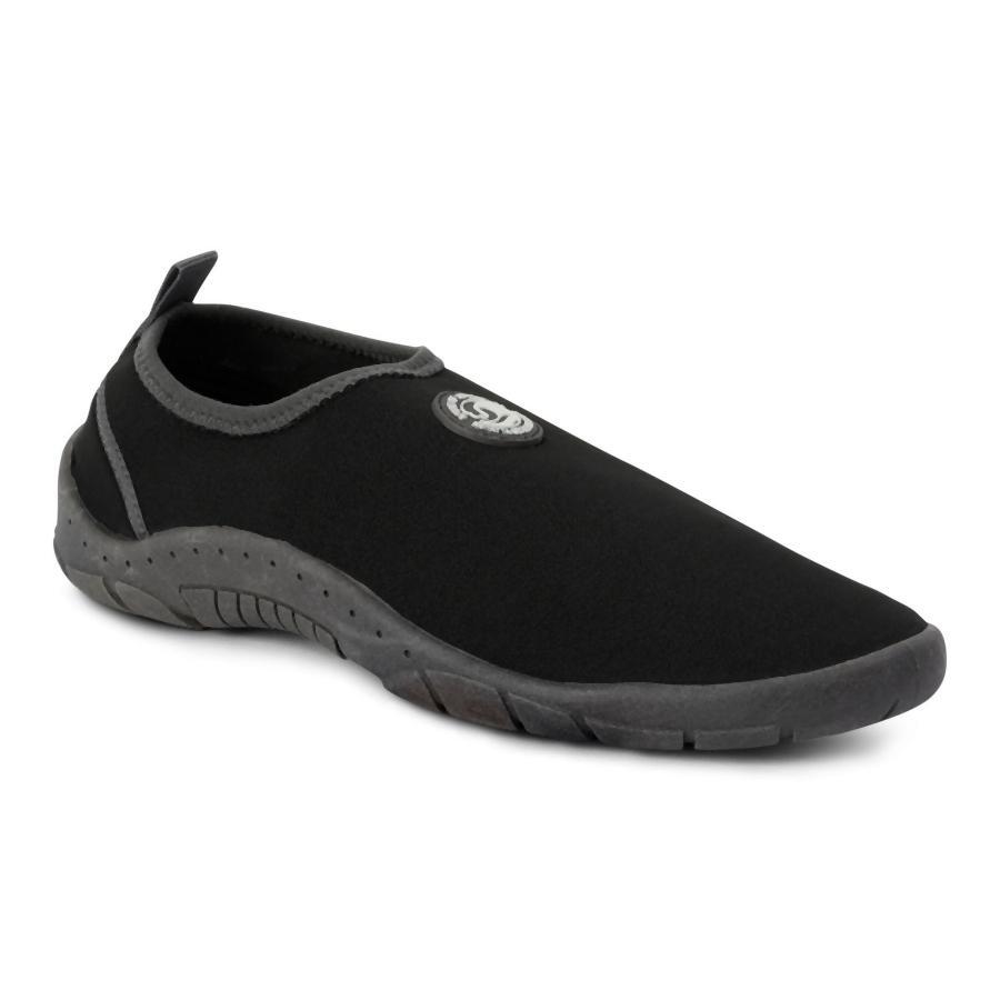 Chaussures aquatiques enfant Regatta Jetty 6/7