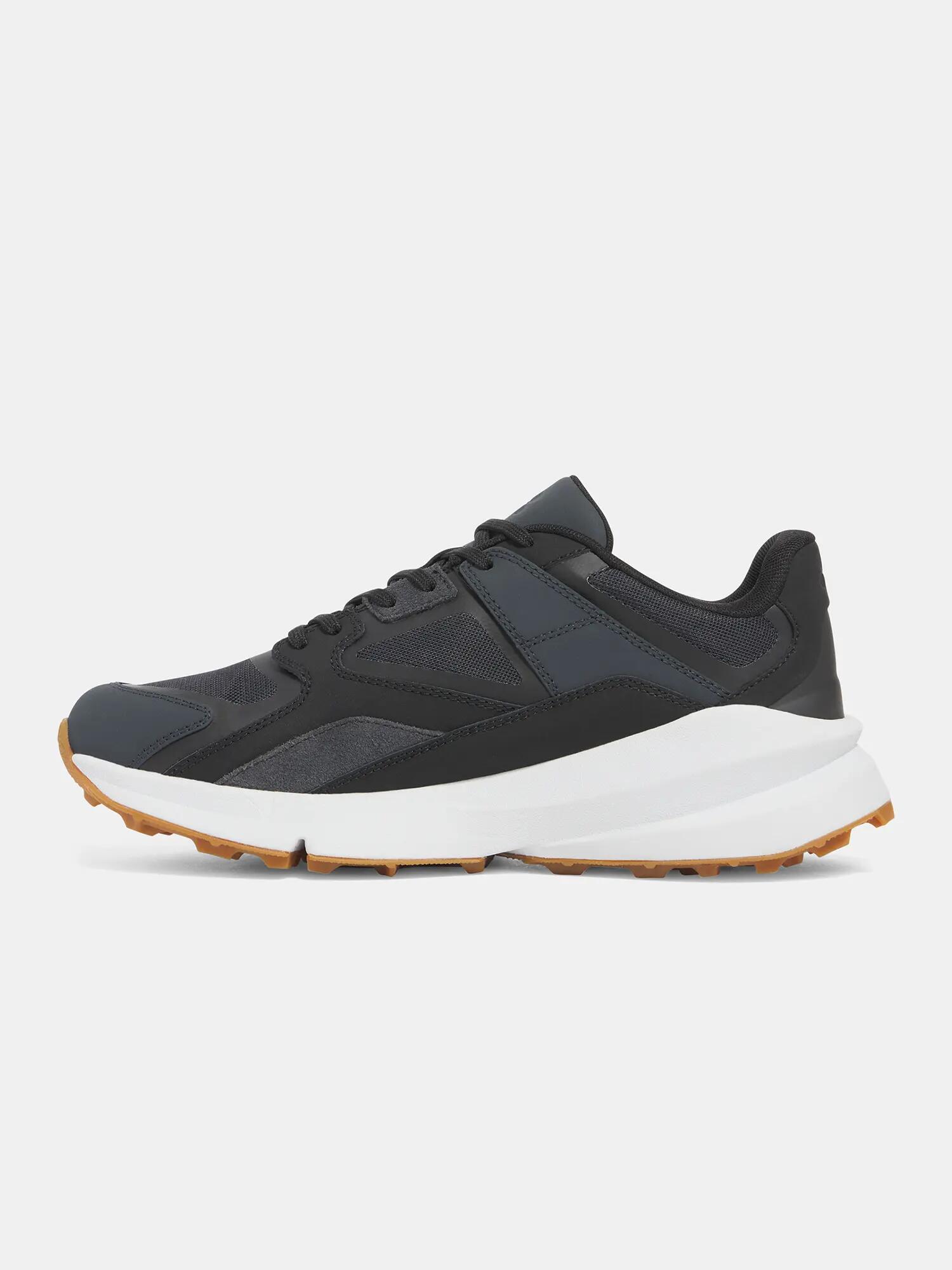 Unisex cipő Under Armour UA Forge 96 Golf 2/5