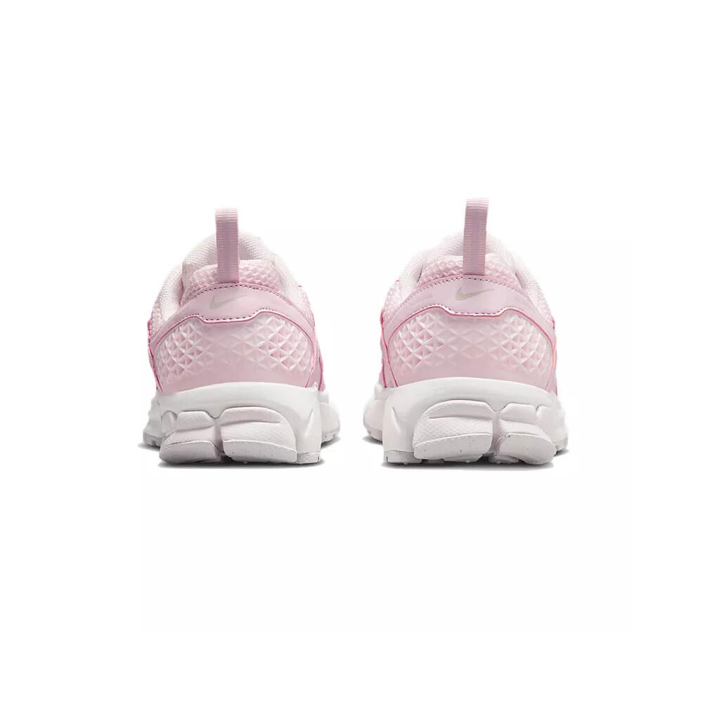 Basket Nike VOMERO 5 GS 6/7