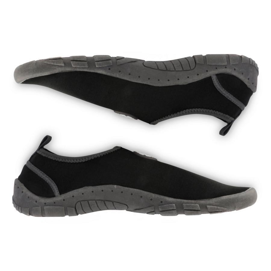Chaussures aquatiques enfant Regatta Jetty 7/7