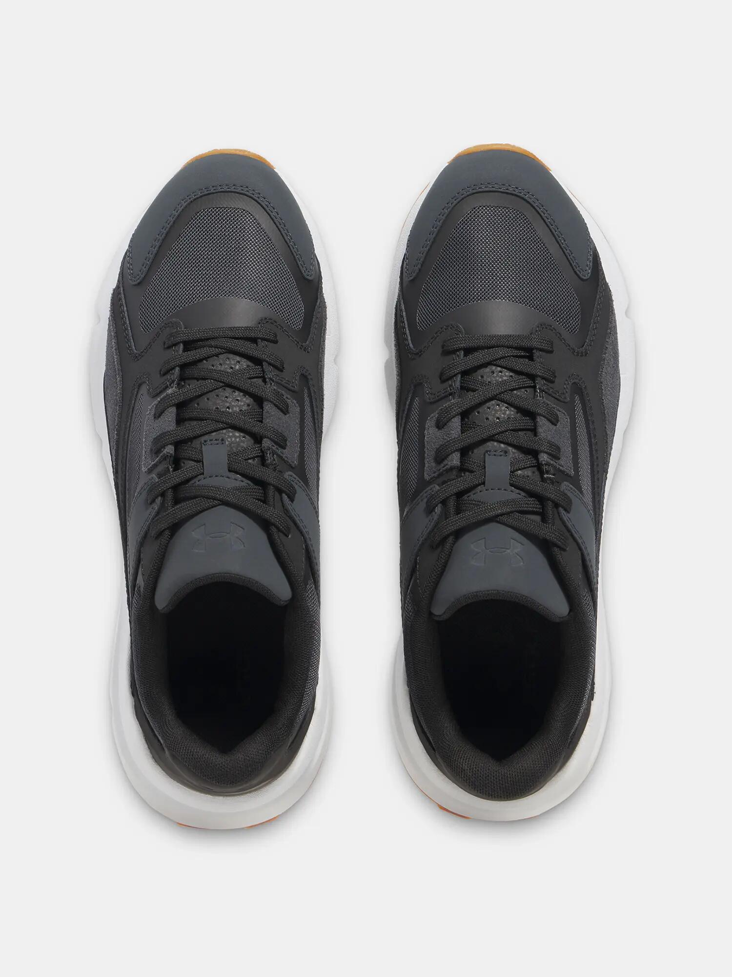 Unisex cipő Under Armour UA Forge 96 Golf 5/5
