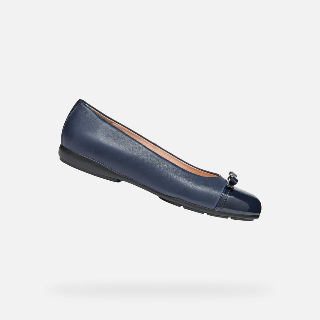 bleu navy