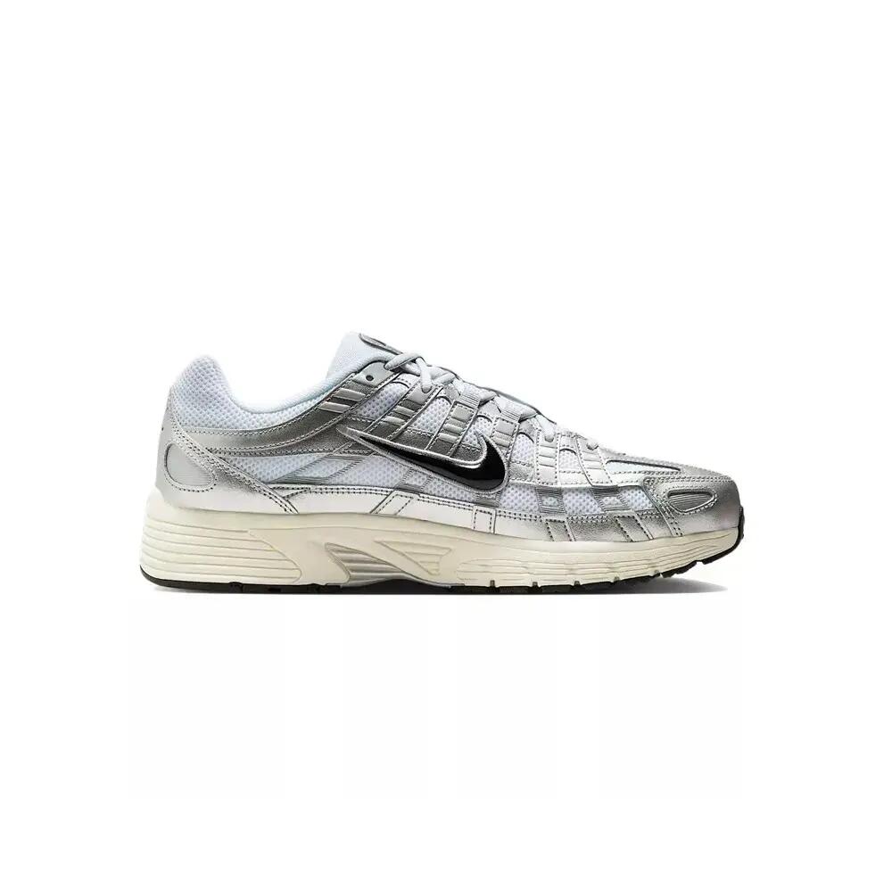Basket Nike P-6000 3/7