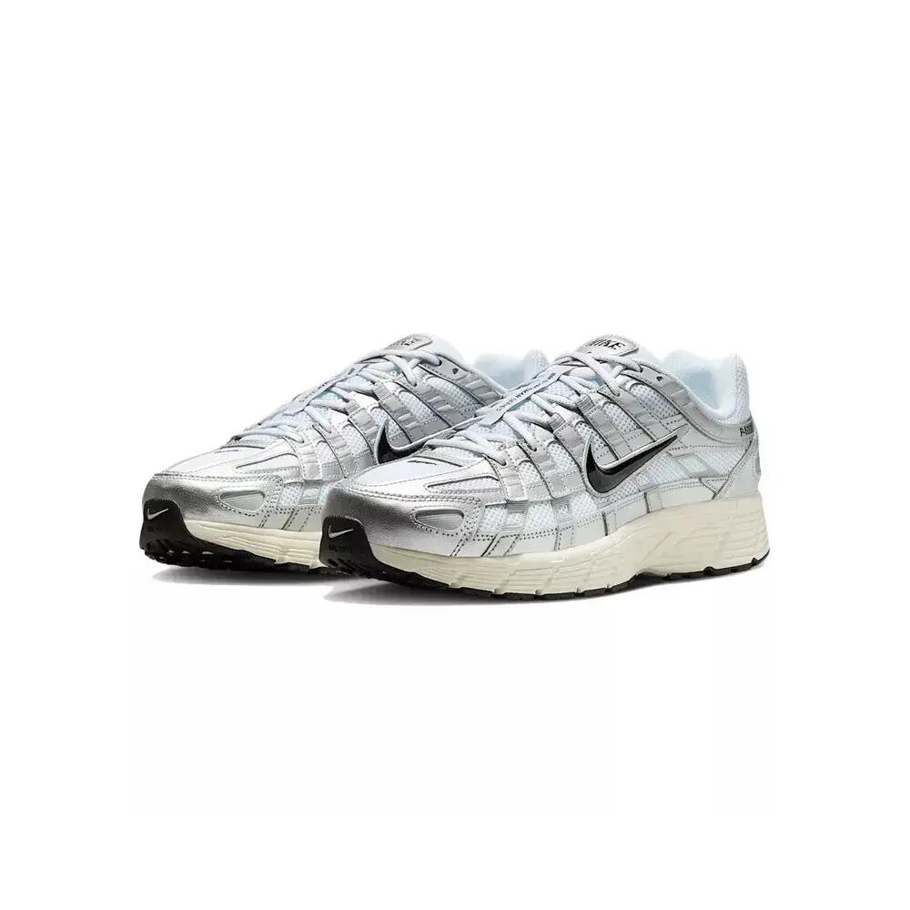 Basket Nike P-6000 2/7