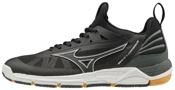 MIZUNO picture
