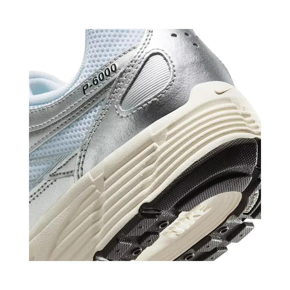 Basket Nike P-6000 7/7