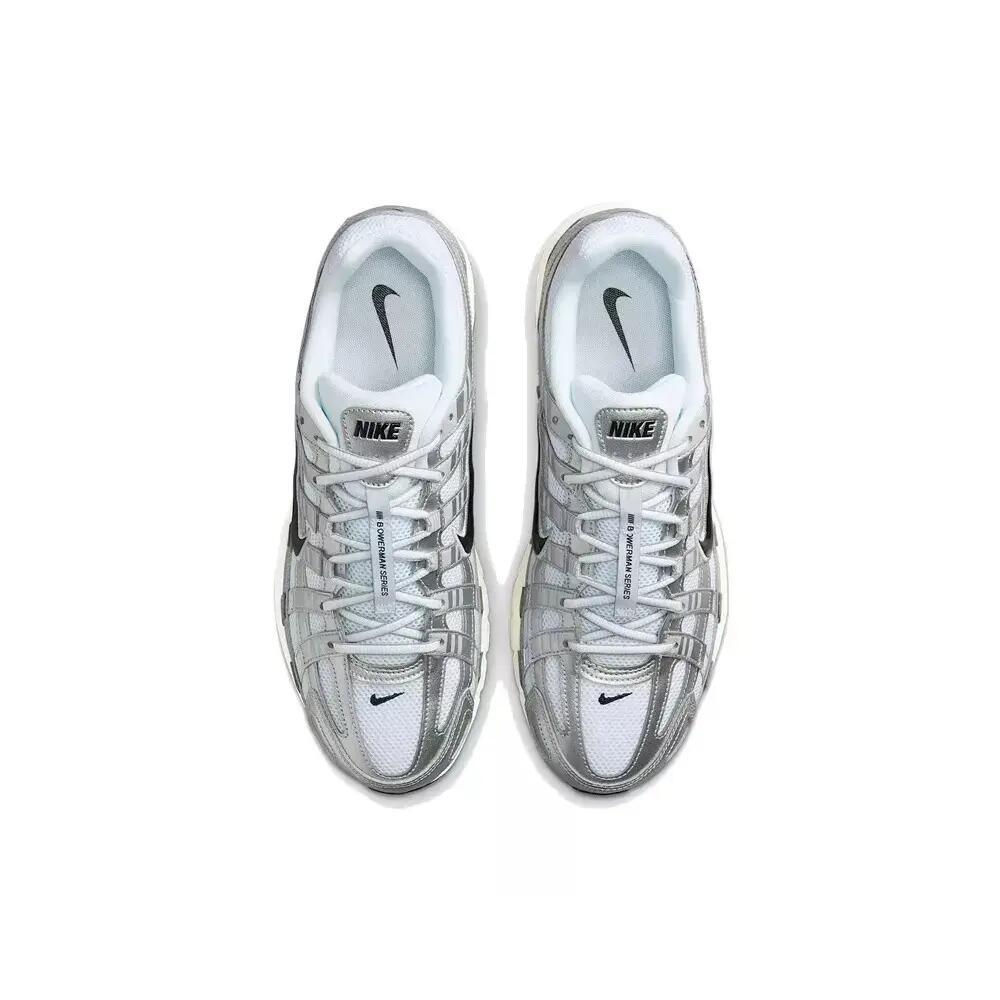 Basket Nike P-6000 5/7