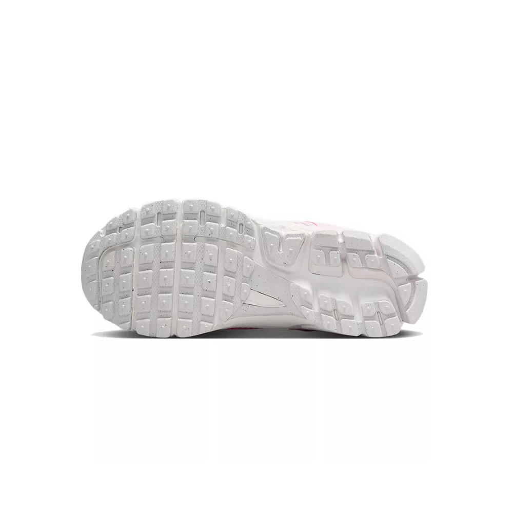 Basket Nike VOMERO 5 GS 4/7