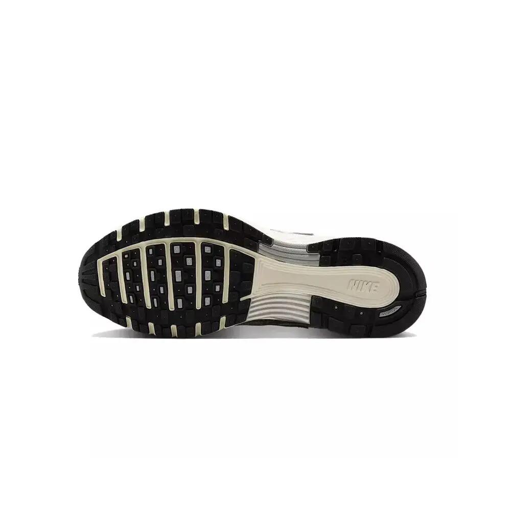 Basket Nike P-6000 4/7