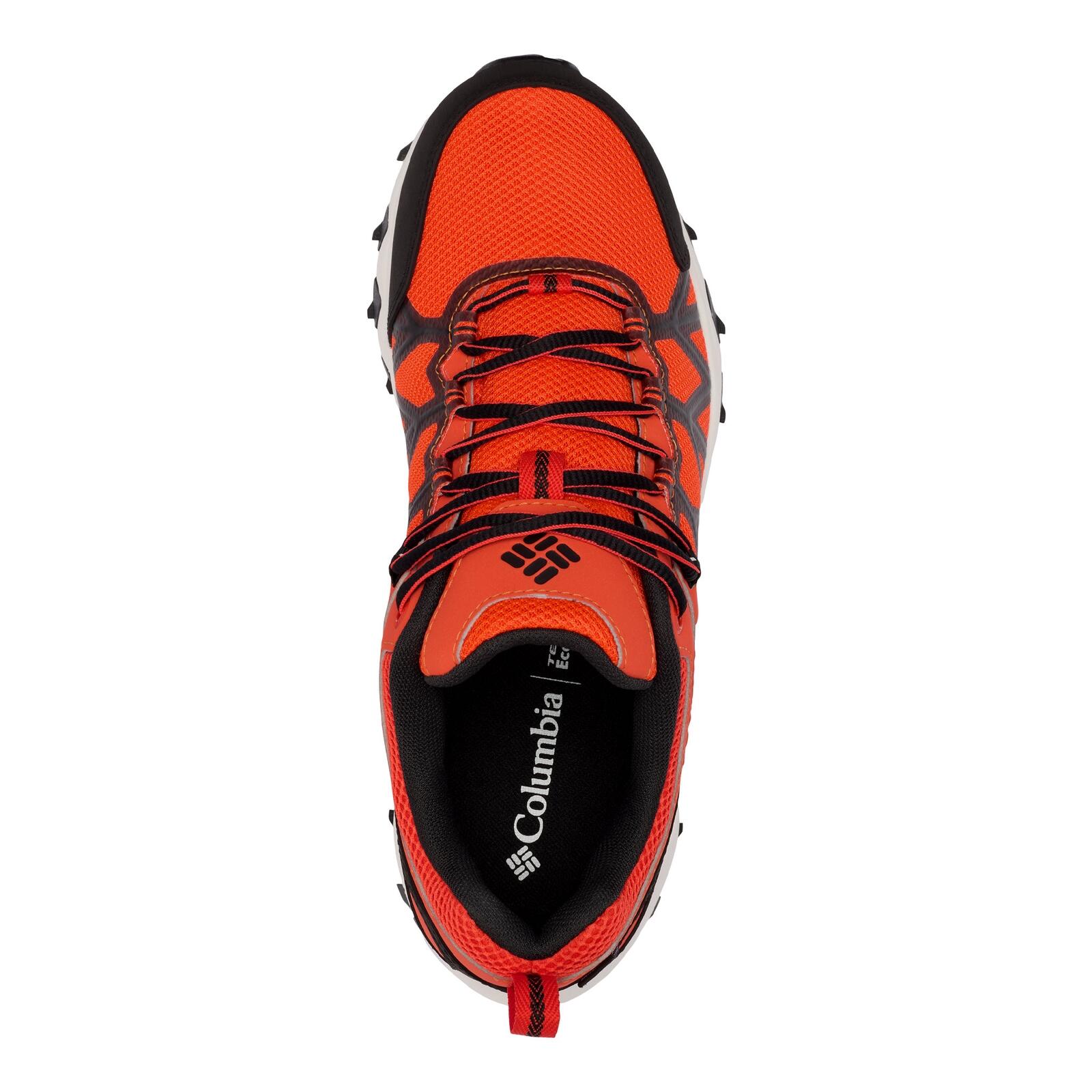 Columbia Herren PEAKFREAK II Outdry Wanderschuhe Outdoor Sneaker 2100711 813 5/6