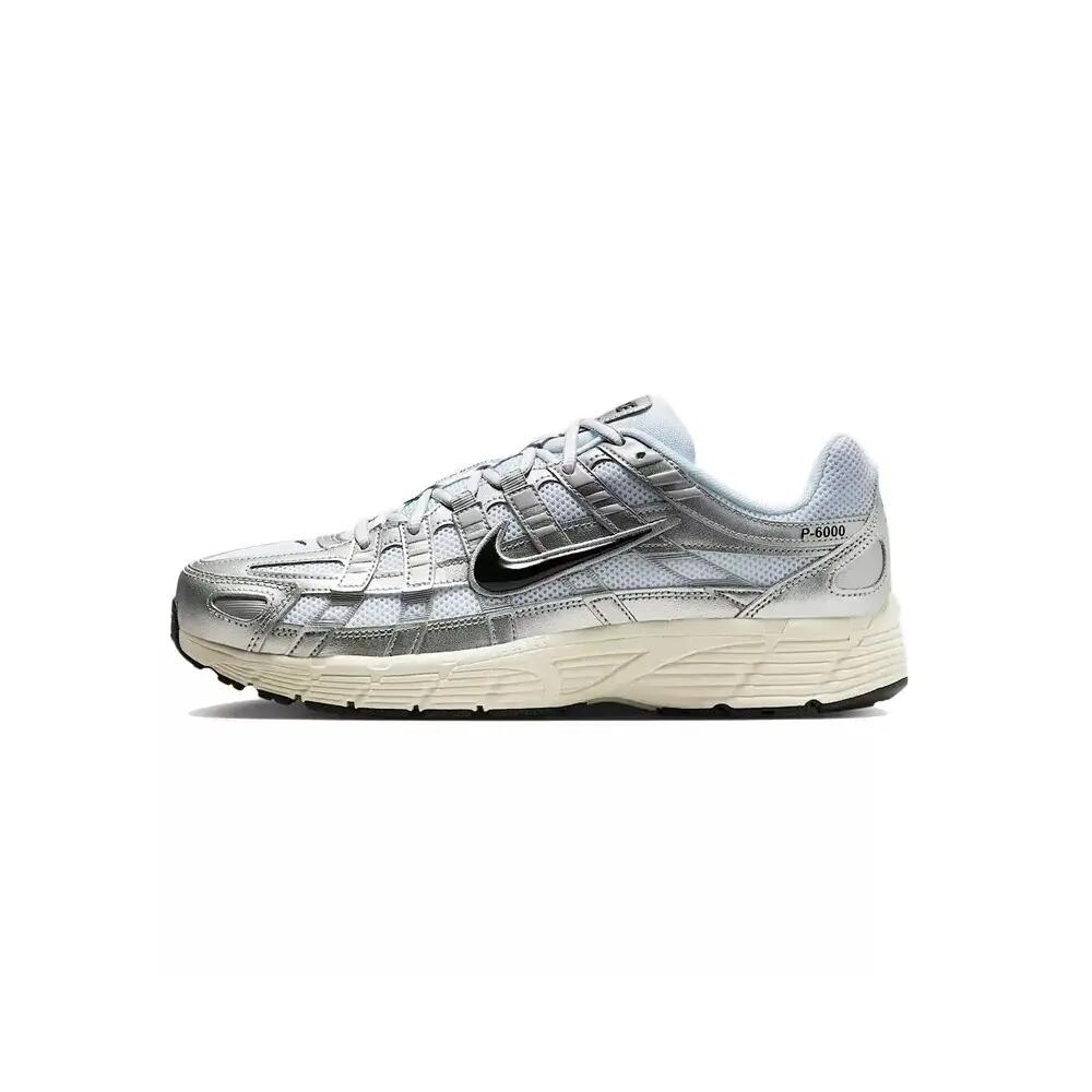 NIKE picture