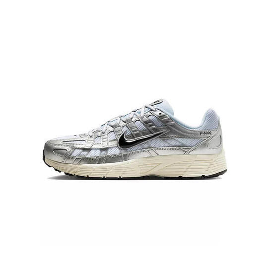 Basket Nike P-6000