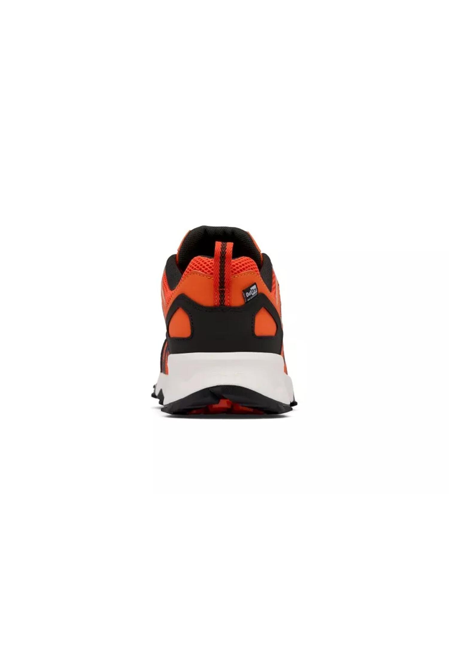 Columbia Herren PEAKFREAK II Outdry Wanderschuhe Outdoor Sneaker 2100711 813 4/6